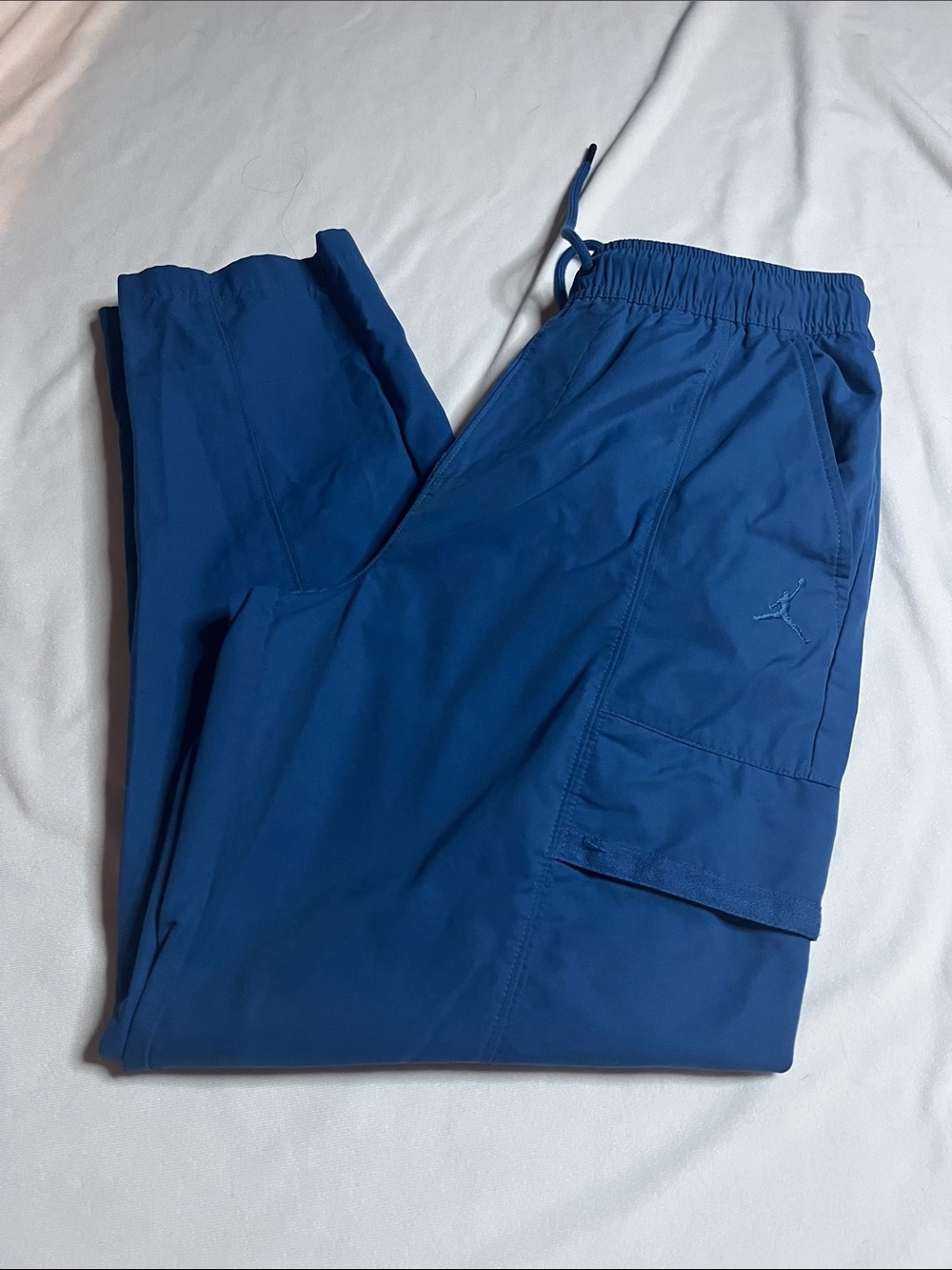 Nike Air Jordan Cargo Pants